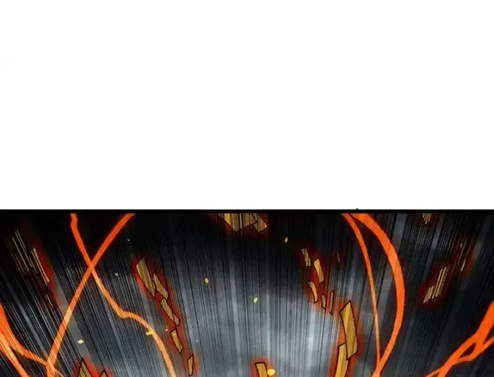 đọc truyện Thảm Họa Tử Linh Sư Chương 239 ảnh 38 tại Thiên Thai Truyện