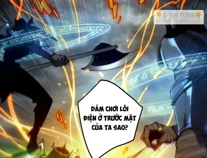 đọc truyện Thảm Họa Tử Linh Sư Chương 239 ảnh 39 tại Thiên Thai Truyện