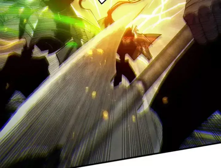 đọc truyện Thảm Họa Tử Linh Sư Chương 239 ảnh 40 tại Thiên Thai Truyện