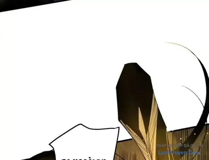 đọc truyện Thảm Họa Tử Linh Sư Chương 239 ảnh 41 tại Thiên Thai Truyện