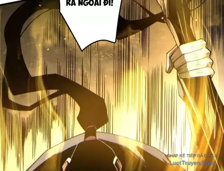 đọc truyện Thảm Họa Tử Linh Sư Chương 239 ảnh 42 tại Thiên Thai Truyện