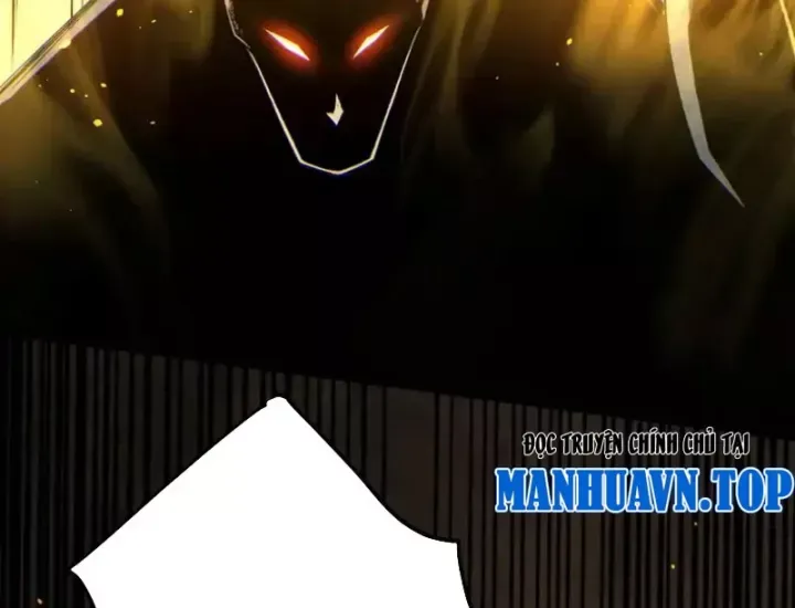 đọc truyện Thảm Họa Tử Linh Sư Chương 239 ảnh 43 tại Thiên Thai Truyện