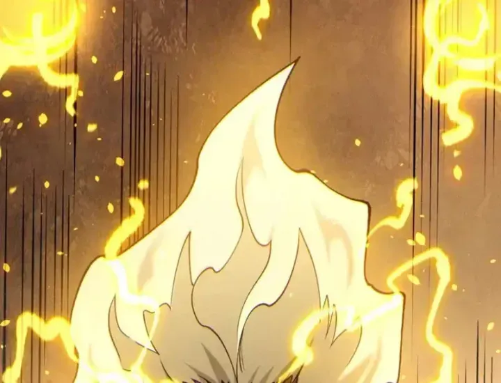 đọc truyện Thảm Họa Tử Linh Sư Chương 239 ảnh 45 tại Thiên Thai Truyện