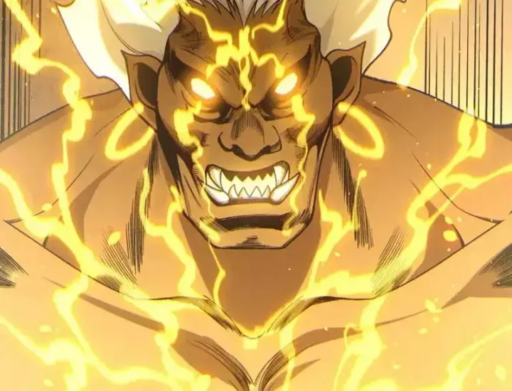 đọc truyện Thảm Họa Tử Linh Sư Chương 239 ảnh 46 tại Thiên Thai Truyện