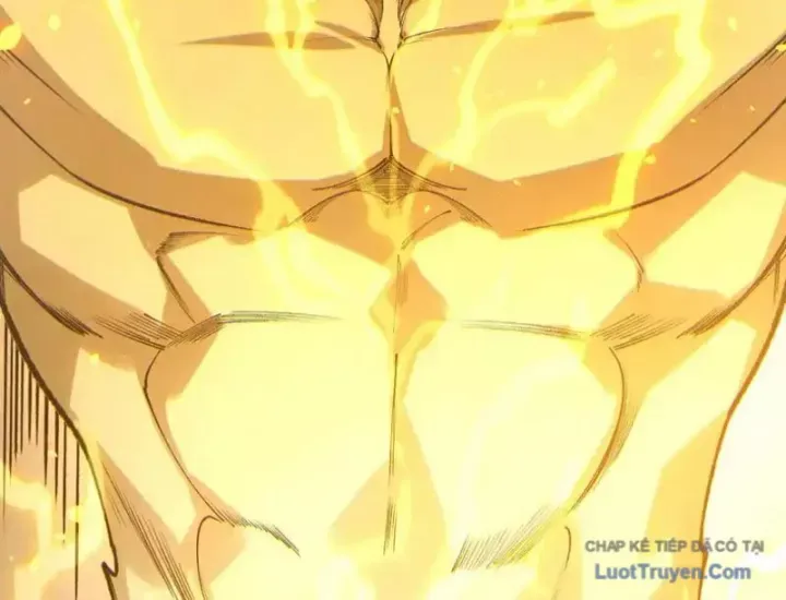 đọc truyện Thảm Họa Tử Linh Sư Chương 239 ảnh 47 tại Thiên Thai Truyện