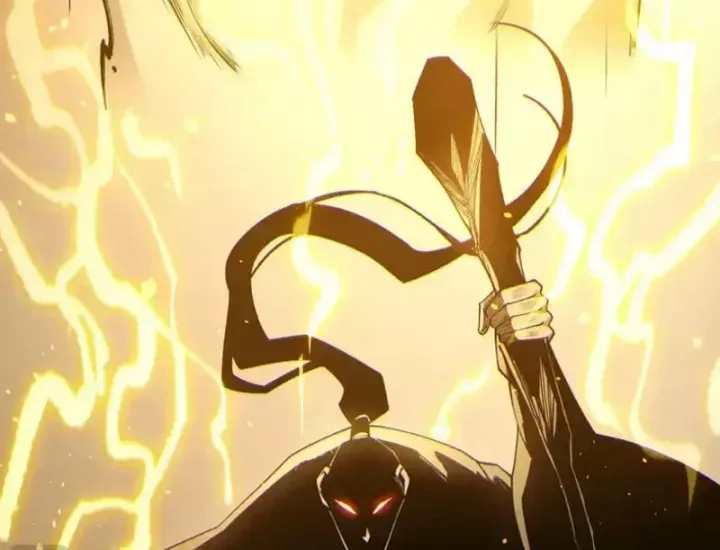 đọc truyện Thảm Họa Tử Linh Sư Chương 239 ảnh 48 tại Thiên Thai Truyện