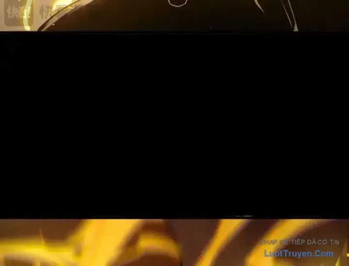 đọc truyện Thảm Họa Tử Linh Sư Chương 239 ảnh 49 tại Thiên Thai Truyện