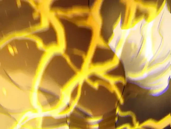 đọc truyện Thảm Họa Tử Linh Sư Chương 239 ảnh 50 tại Thiên Thai Truyện