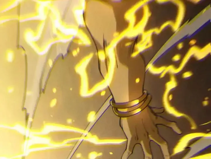 đọc truyện Thảm Họa Tử Linh Sư Chương 239 ảnh 51 tại Thiên Thai Truyện