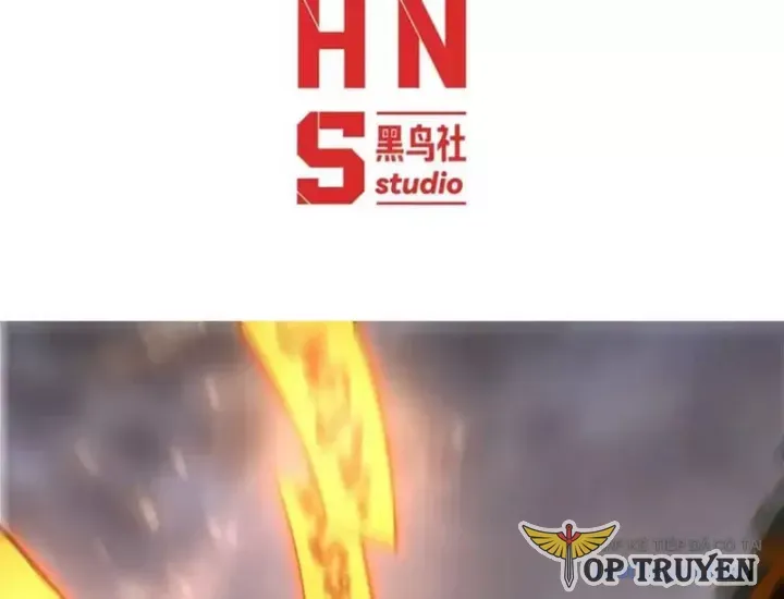 đọc truyện Thảm Họa Tử Linh Sư Chương 239 ảnh 7 tại Thiên Thai Truyện