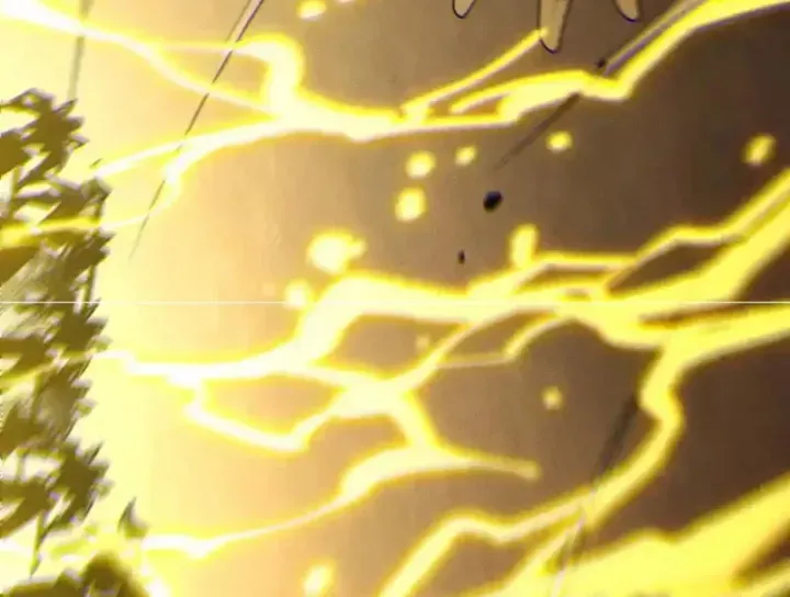 đọc truyện Thảm Họa Tử Linh Sư Chương 239 ảnh 52 tại Thiên Thai Truyện