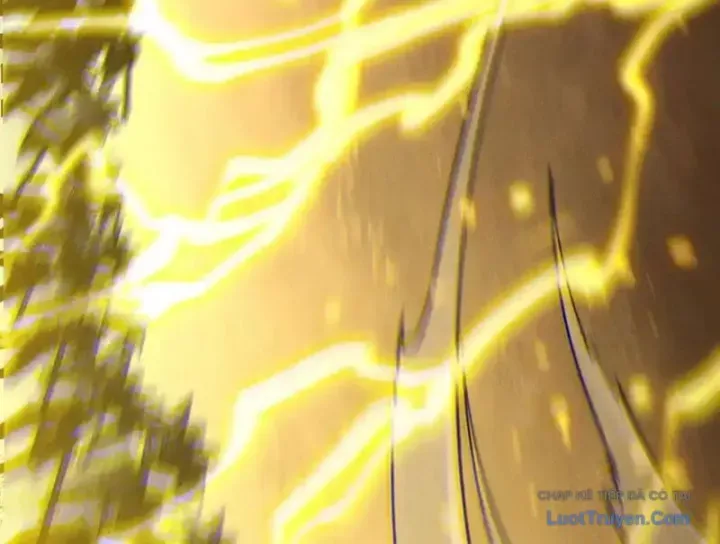 đọc truyện Thảm Họa Tử Linh Sư Chương 239 ảnh 53 tại Thiên Thai Truyện