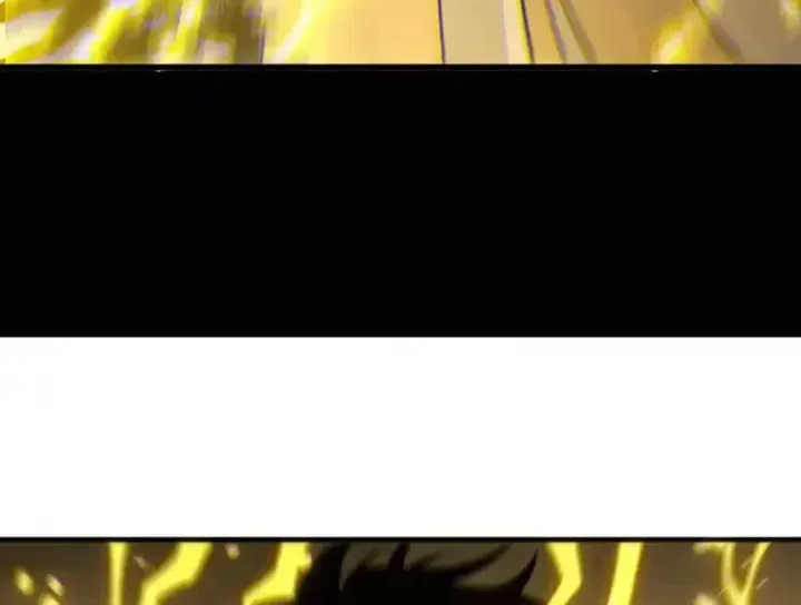 đọc truyện Thảm Họa Tử Linh Sư Chương 239 ảnh 54 tại Thiên Thai Truyện