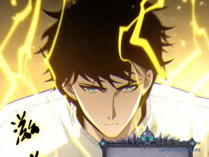 đọc truyện Thảm Họa Tử Linh Sư Chương 239 ảnh 55 tại Thiên Thai Truyện