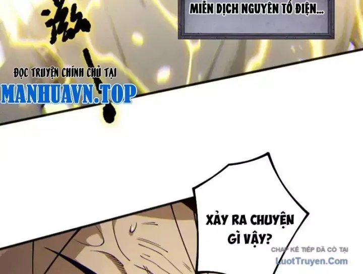 đọc truyện Thảm Họa Tử Linh Sư Chương 239 ảnh 56 tại Thiên Thai Truyện