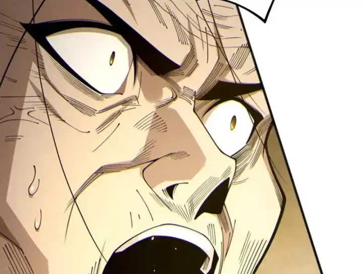 đọc truyện Thảm Họa Tử Linh Sư Chương 239 ảnh 57 tại Thiên Thai Truyện