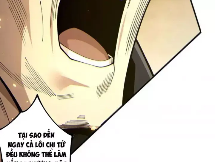 đọc truyện Thảm Họa Tử Linh Sư Chương 239 ảnh 58 tại Thiên Thai Truyện