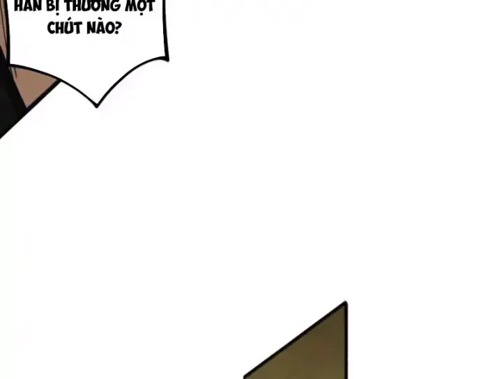 đọc truyện Thảm Họa Tử Linh Sư Chương 239 ảnh 59 tại Thiên Thai Truyện