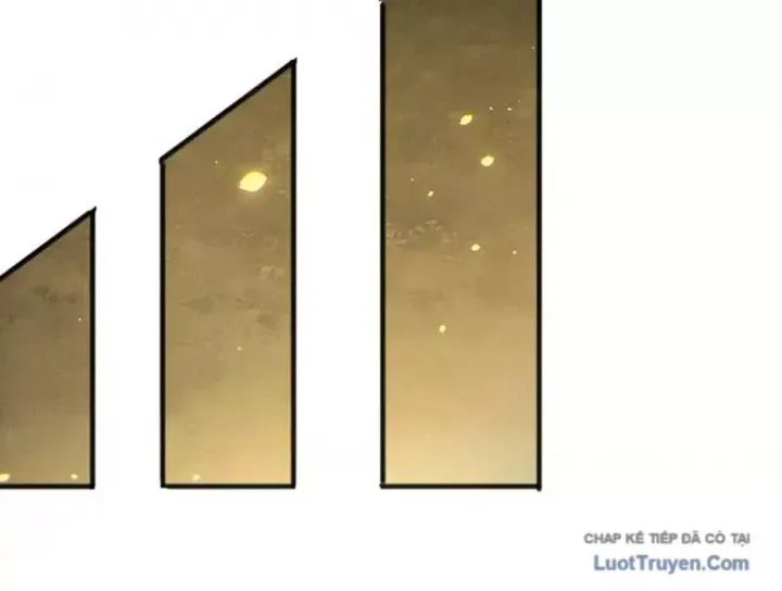 đọc truyện Thảm Họa Tử Linh Sư Chương 239 ảnh 60 tại Thiên Thai Truyện