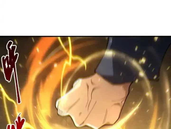 đọc truyện Thảm Họa Tử Linh Sư Chương 239 ảnh 61 tại Thiên Thai Truyện