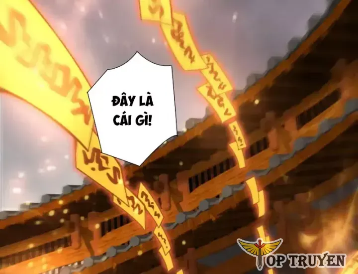 đọc truyện Thảm Họa Tử Linh Sư Chương 239 ảnh 8 tại Thiên Thai Truyện