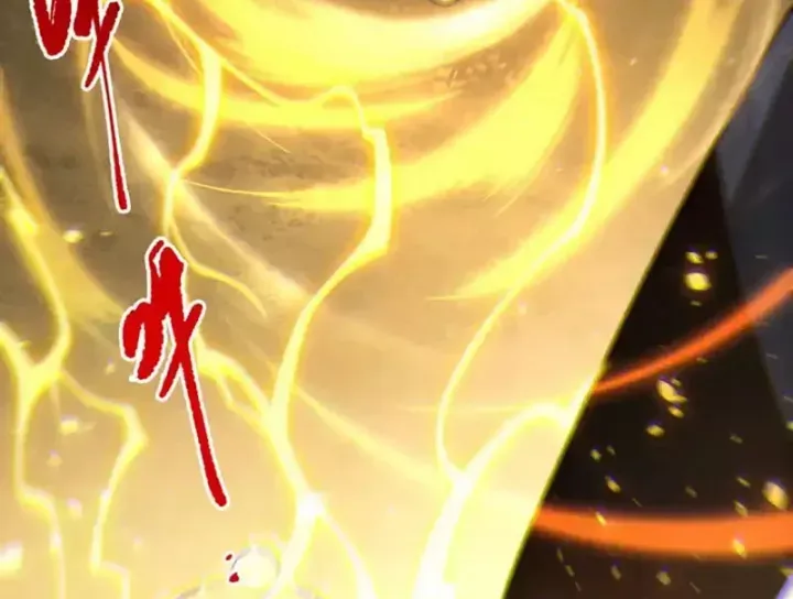 đọc truyện Thảm Họa Tử Linh Sư Chương 239 ảnh 62 tại Thiên Thai Truyện