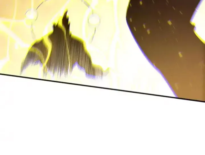 đọc truyện Thảm Họa Tử Linh Sư Chương 239 ảnh 63 tại Thiên Thai Truyện