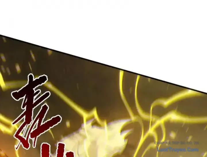 đọc truyện Thảm Họa Tử Linh Sư Chương 239 ảnh 64 tại Thiên Thai Truyện