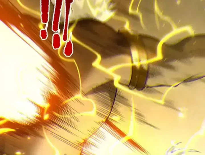 đọc truyện Thảm Họa Tử Linh Sư Chương 239 ảnh 65 tại Thiên Thai Truyện