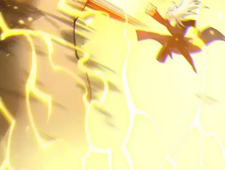 đọc truyện Thảm Họa Tử Linh Sư Chương 239 ảnh 66 tại Thiên Thai Truyện