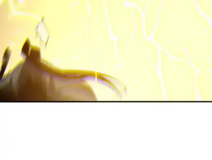 đọc truyện Thảm Họa Tử Linh Sư Chương 239 ảnh 67 tại Thiên Thai Truyện