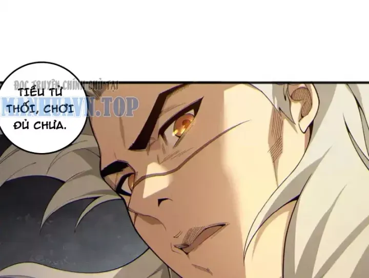 đọc truyện Thảm Họa Tử Linh Sư Chương 239 ảnh 68 tại Thiên Thai Truyện