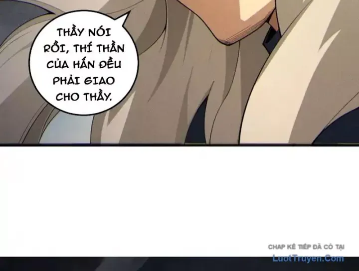 đọc truyện Thảm Họa Tử Linh Sư Chương 239 ảnh 69 tại Thiên Thai Truyện