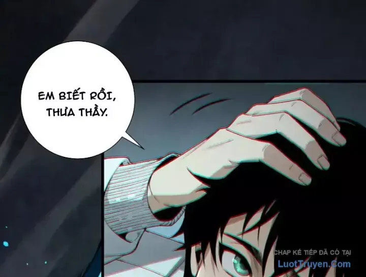 đọc truyện Thảm Họa Tử Linh Sư Chương 239 ảnh 70 tại Thiên Thai Truyện