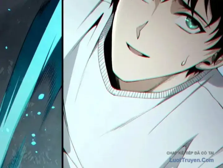 đọc truyện Thảm Họa Tử Linh Sư Chương 239 ảnh 71 tại Thiên Thai Truyện