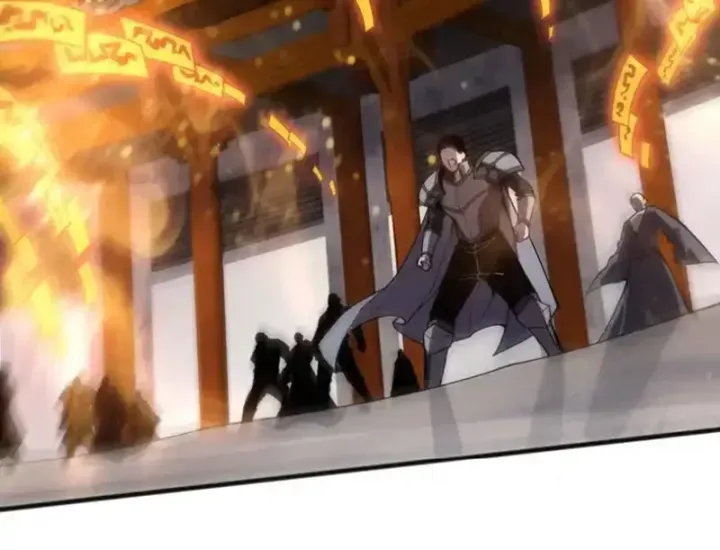 đọc truyện Thảm Họa Tử Linh Sư Chương 239 ảnh 9 tại Thiên Thai Truyện