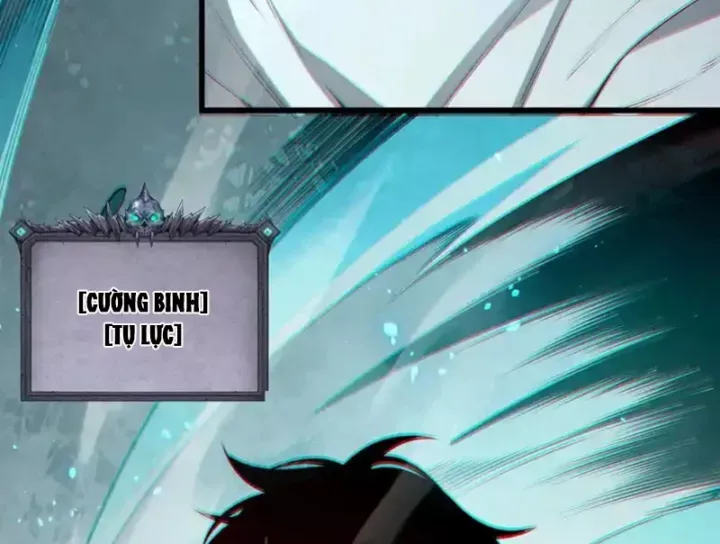 đọc truyện Thảm Họa Tử Linh Sư Chương 239 ảnh 72 tại Thiên Thai Truyện