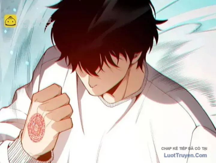 đọc truyện Thảm Họa Tử Linh Sư Chương 239 ảnh 73 tại Thiên Thai Truyện