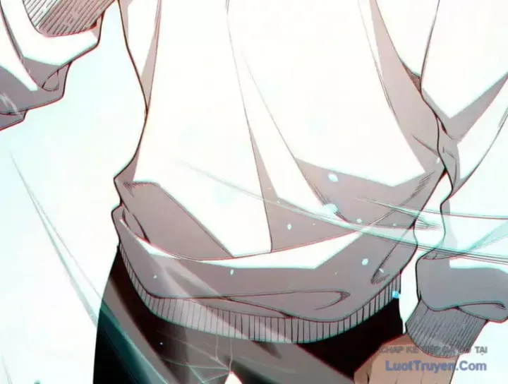 đọc truyện Thảm Họa Tử Linh Sư Chương 239 ảnh 74 tại Thiên Thai Truyện