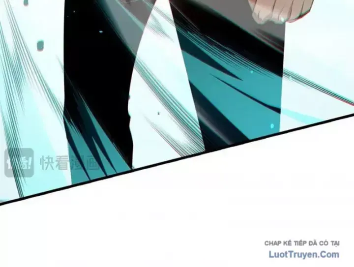 đọc truyện Thảm Họa Tử Linh Sư Chương 239 ảnh 75 tại Thiên Thai Truyện