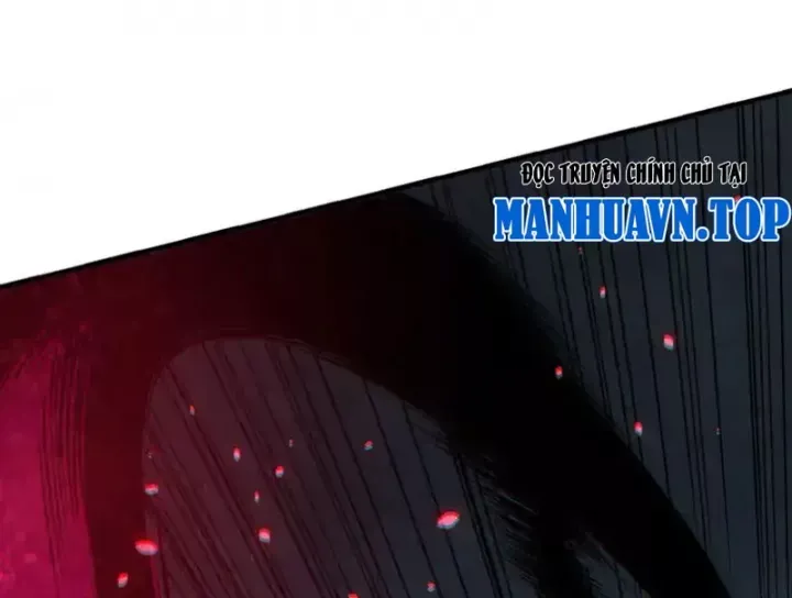 đọc truyện Thảm Họa Tử Linh Sư Chương 239 ảnh 76 tại Thiên Thai Truyện