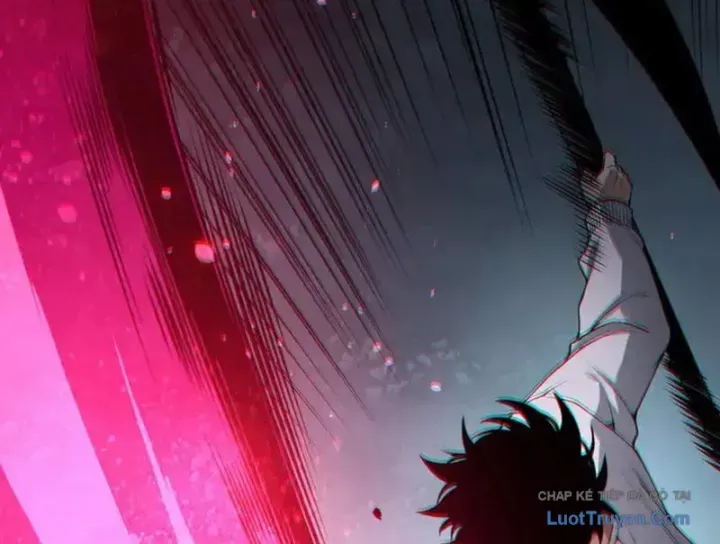 đọc truyện Thảm Họa Tử Linh Sư Chương 239 ảnh 77 tại Thiên Thai Truyện