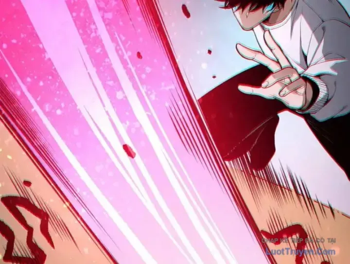 đọc truyện Thảm Họa Tử Linh Sư Chương 239 ảnh 78 tại Thiên Thai Truyện