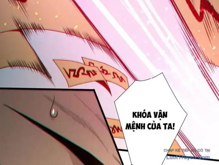 đọc truyện Thảm Họa Tử Linh Sư Chương 239 ảnh 79 tại Thiên Thai Truyện