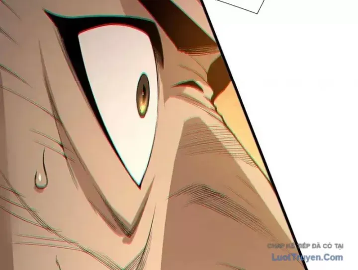 đọc truyện Thảm Họa Tử Linh Sư Chương 239 ảnh 80 tại Thiên Thai Truyện