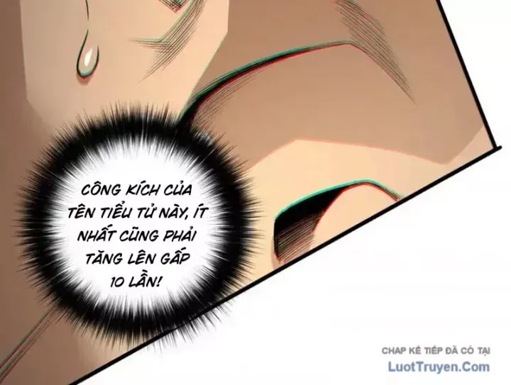 đọc truyện Thảm Họa Tử Linh Sư Chương 239 ảnh 81 tại Thiên Thai Truyện