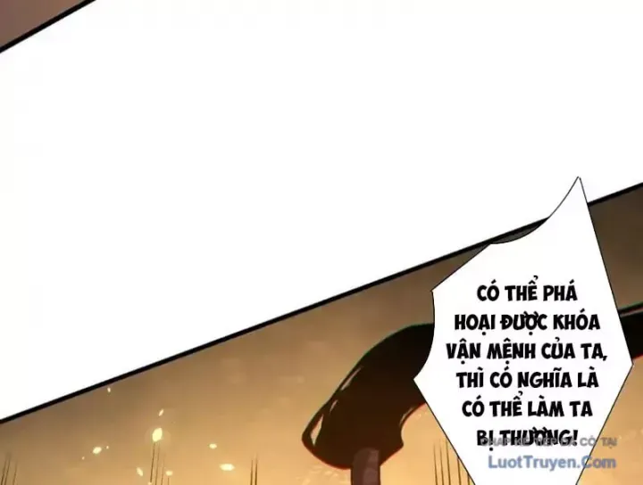 đọc truyện Thảm Họa Tử Linh Sư Chương 239 ảnh 82 tại Thiên Thai Truyện