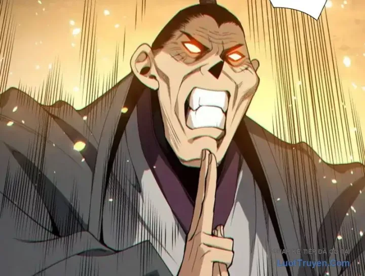 đọc truyện Thảm Họa Tử Linh Sư Chương 239 ảnh 83 tại Thiên Thai Truyện