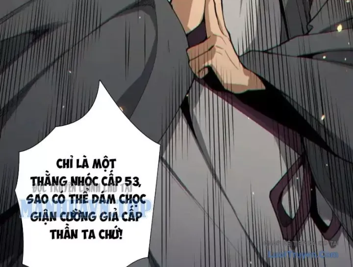 đọc truyện Thảm Họa Tử Linh Sư Chương 239 ảnh 84 tại Thiên Thai Truyện