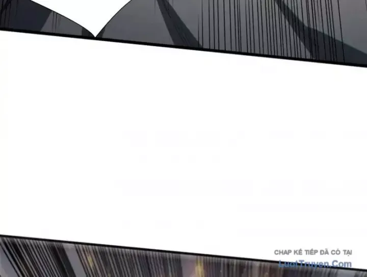 đọc truyện Thảm Họa Tử Linh Sư Chương 239 ảnh 85 tại Thiên Thai Truyện